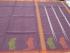 SAREES COIMBATORE WITH BLOUSE